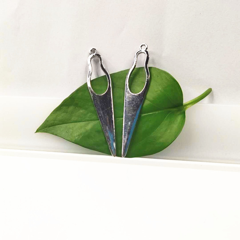 微信图片_20200718101055_副本