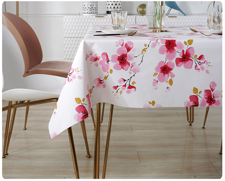 合成模板2-修改版_10