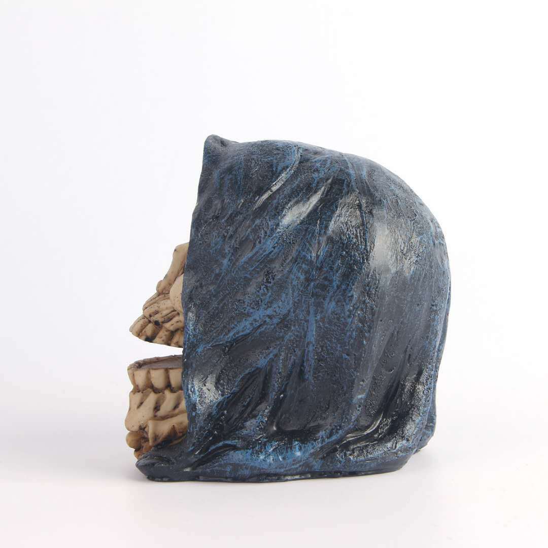 微信图片_20201006172231