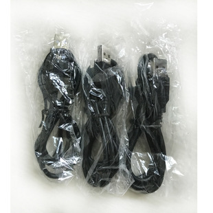 PC��XUSB�[���ֱ��u�U�{�����game�o���Α�Cmini5P����B�Ӿ�