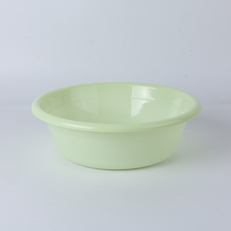 14739982506_52848277