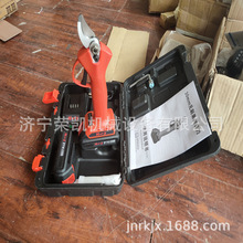 ����﮵�����綯������һ���ĵ����ٵ綯�������ʽ�����綯����