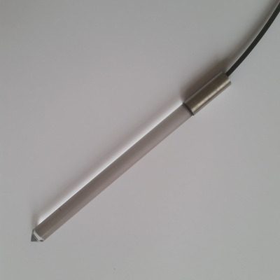 [Manufacturers supply ]Fiber optic Level Monitor Fiber optic Level sensor Fiber optic Level probe Price