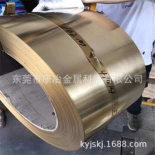 C2600�h��ܛ�B/��Ӳ�S�~�� C3604�M���S�~�� �_�������~�����l