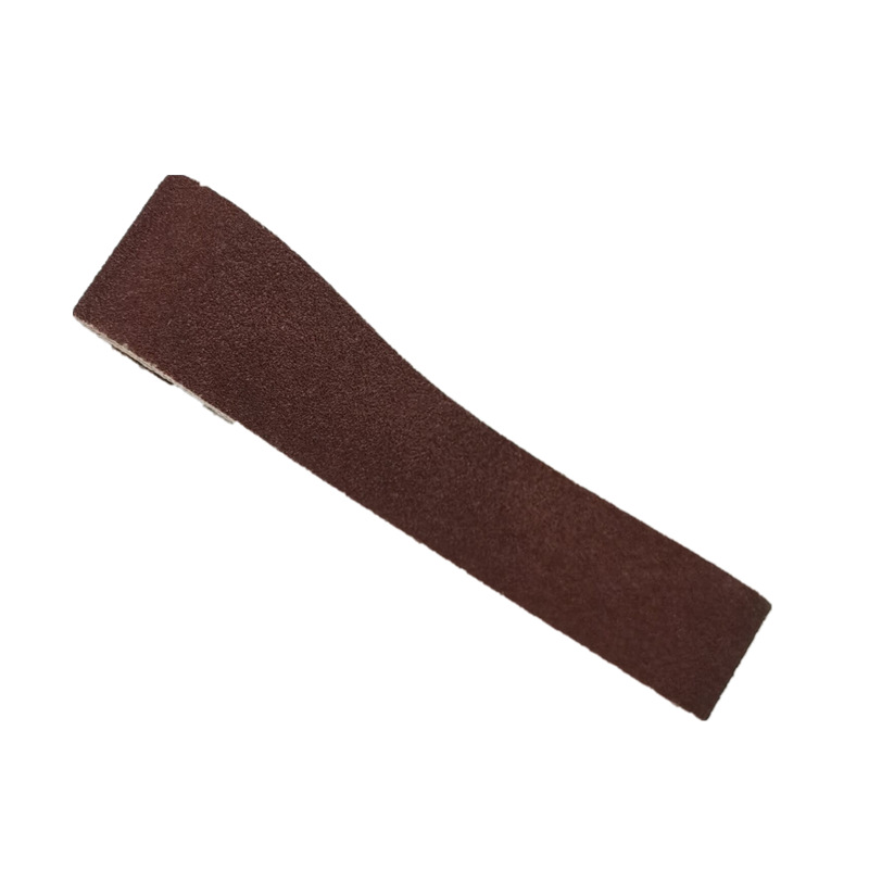 9D8AA9630EC90ABEE0128E0CA578A7