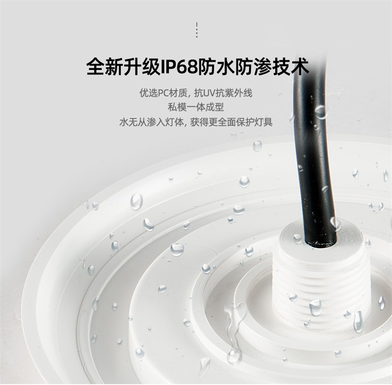 泳池灯par系列126_08