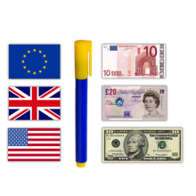 С����������ˮ����n�P �๦����n�P �[�ιPYCH-01