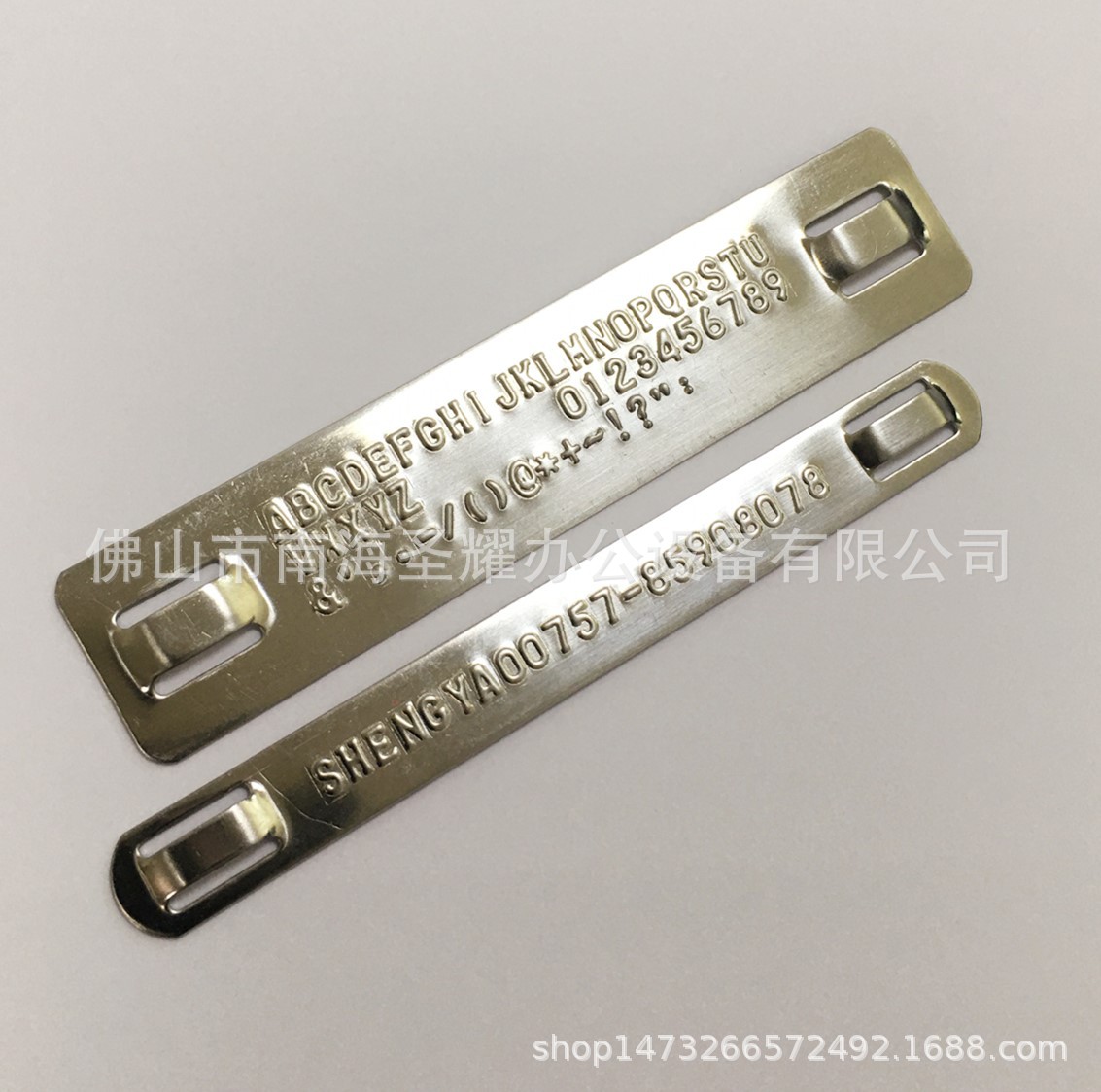 微信图片_20200824102440_副本