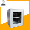 [factory wholesale  12U Server Cabinet Network Cabinet Data center Dedicated cabinet