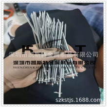�s�ⲻ�P�ë����304.316L���^���P䓹� ���������ú����應|Ƭ
