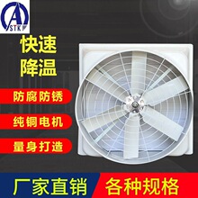 ���ҳ���ͨ���ŷ���-��ҵ������ ��ѹ��� �����ַ�� ֧�ֿ�Ʊ