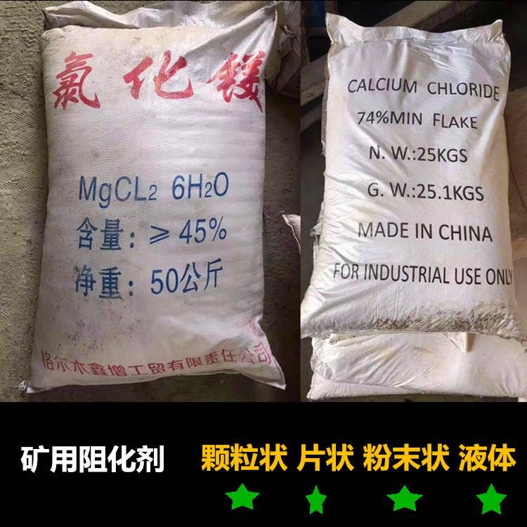 b5452a57599996115b32d7eacea20a