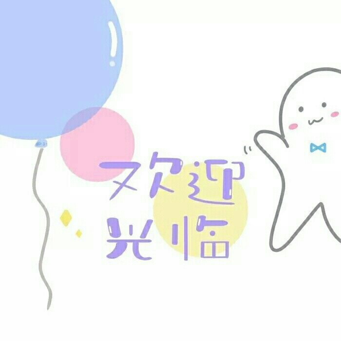 메모 패턴 사진을 찍어주세요 *암호화*정밀*150cm*미세한 프린팅*레트로