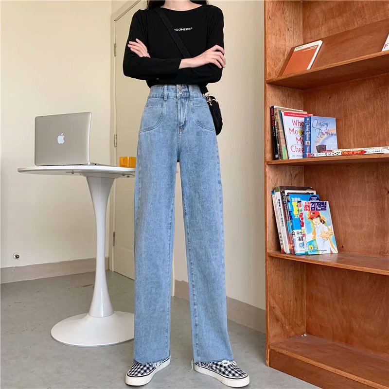 i2uUjf6mxdTrdS49SAV3xOXC8pZmcXgUkPrG