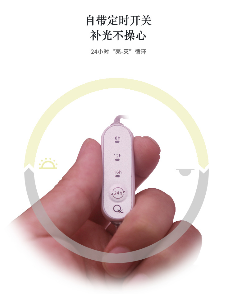 天使环二代详情页-6