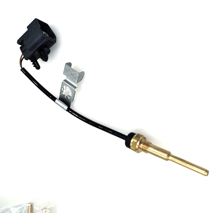 ���ø��ر��������¶ȴ�����1338F0 9660142880 1121670 1710153