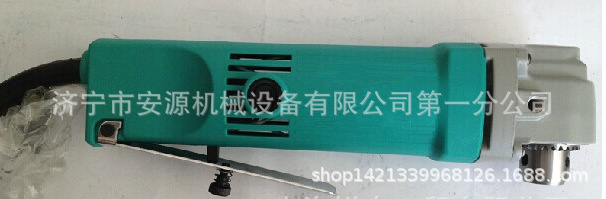 角钻 安源角钻 角钻安源直销