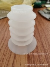 �������죬������죬�����Ԅ�Óģ�C������������P�C�����Óģ