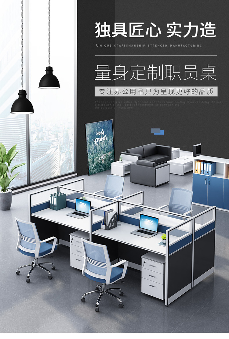 hGyTgvKjy9T/JMf1cqcdingKC45DTdAyES0Q