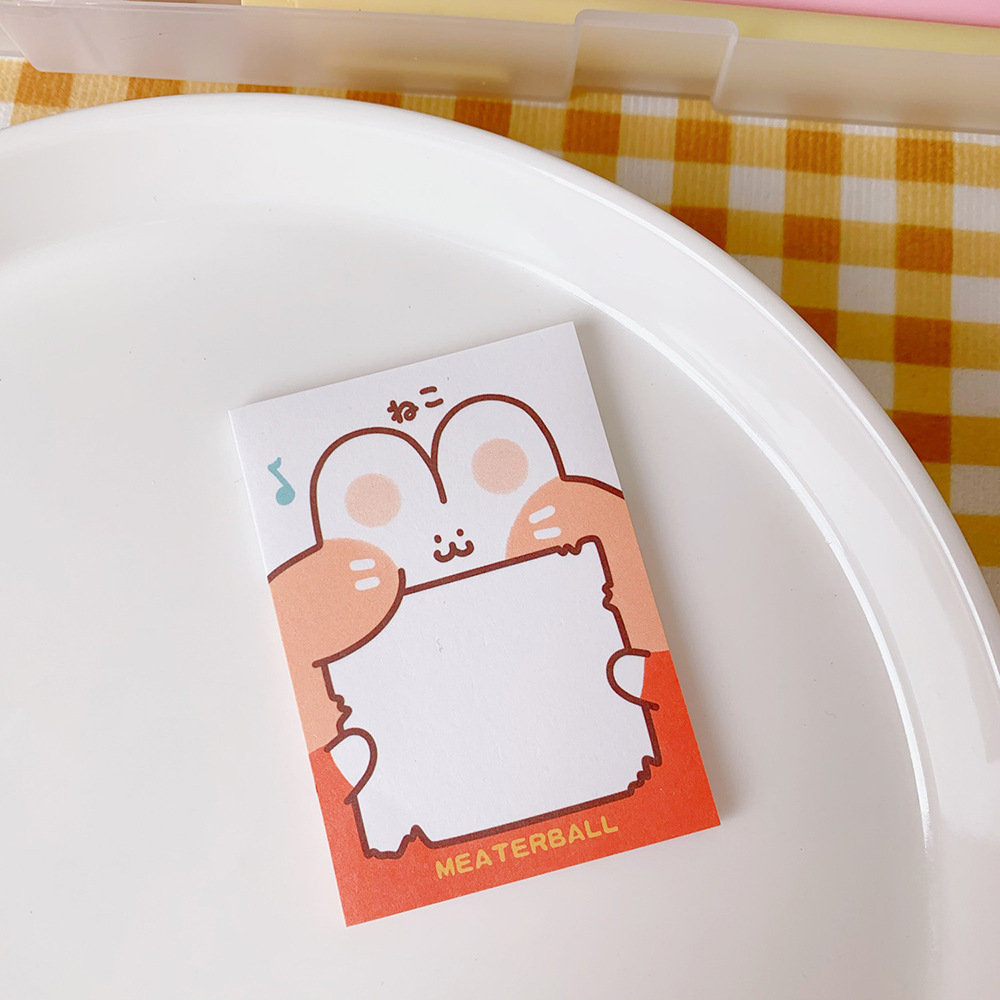 e110b07445171dd24fe38a33e8b483