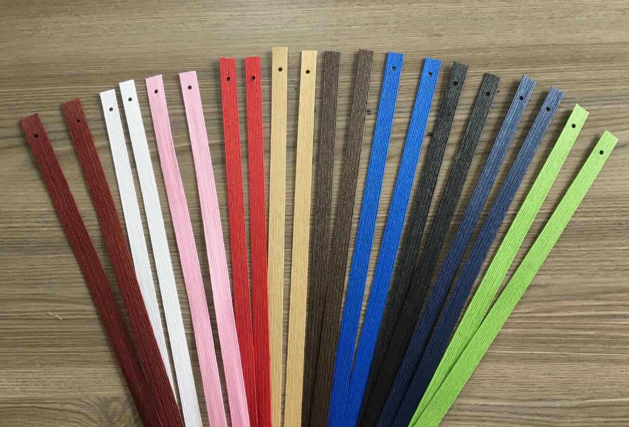 6e67a4a02d199a71a2d7fc381a1263