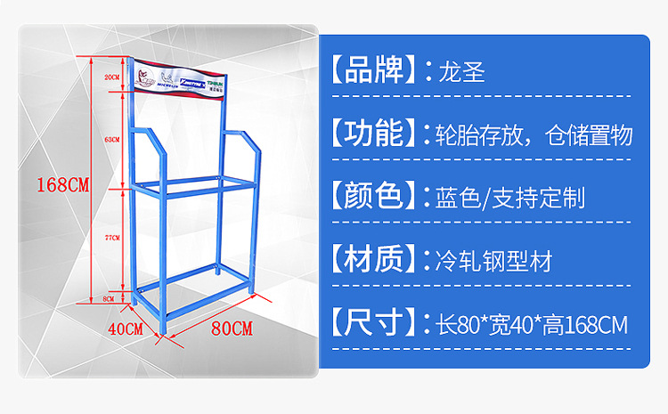 c81d6f51d331b66e3248aeac3a02d8