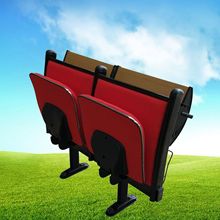 SֱNܛɻλ+Aݽ Y    