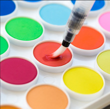 �۪{���ˮ�ʹ��w���12 16 28ɫ36ɫ��y�L���������b