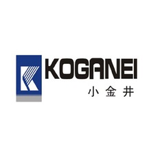 全新原装小金井无杆滑台气缸KOGANEI气缸ORV16X250