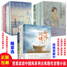 ˼Dഺ־У@LСfഺČWxСf