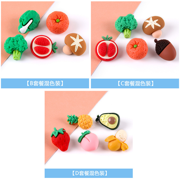 未标题-1-恢复的_12.jpg