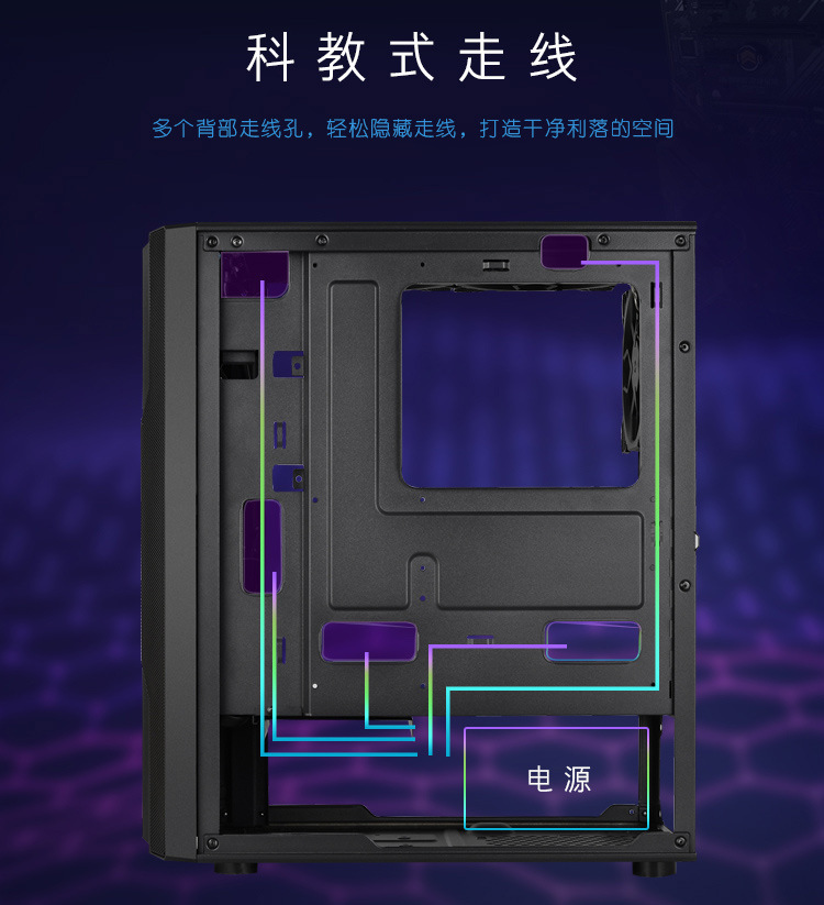 领航者详情_07.jpg