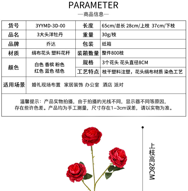 洋牡丹_03.jpg