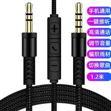 �������Ӝp���l�� 3.5�D3.5mm������ ���l��䛾� �����������{��