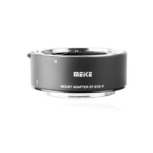 ����MK-EFTR-A΢���D�ӭh�m��춼���΢�����C�D�Ӽ���EF/EF-S�R�^