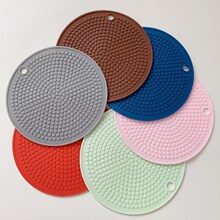 sz͉||A偉|C|ñW͟偉||