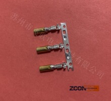 �ֻ���Ӧ��MOLEX������980121102��molex����98012-1102