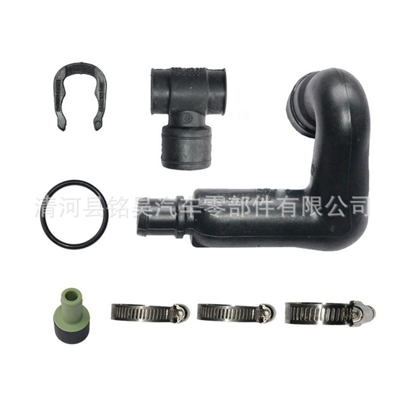 06B103213G,06A103213F 06B103221P 035103245G 06B103221E