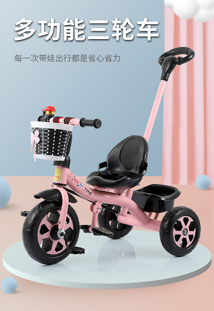 hGyTgvKjy9T/JMf1cqccinKfHS9rm4jLRbxx