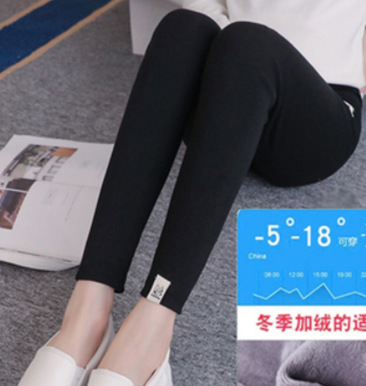 微信图片_20190811222414