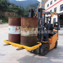 ����ʯ�͏S�}���A��ʢ©��й���z�бP�C��Ͱ���B©�����܇��̨��