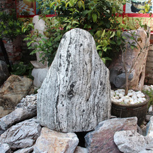 山水石 山水石品牌 图片 价格 山水石批发 阿里巴巴