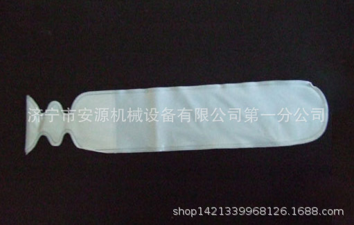 水泡泥 安源矿用水泡泥 水泡泥