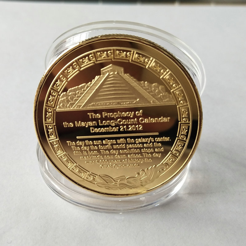 微信图片_201711031156221_副本