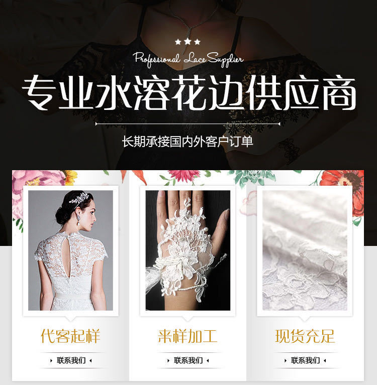 IMG_1489(20200416-153043)