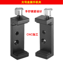 �S��ֱ���X�Ͻ��֙C�A�֔Q�i�o��̖���يA��ֱ��ֱ���؂�