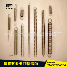 �������a  Ť������ ģ�ߏ��� ���s���� Ҏ���Rȫ