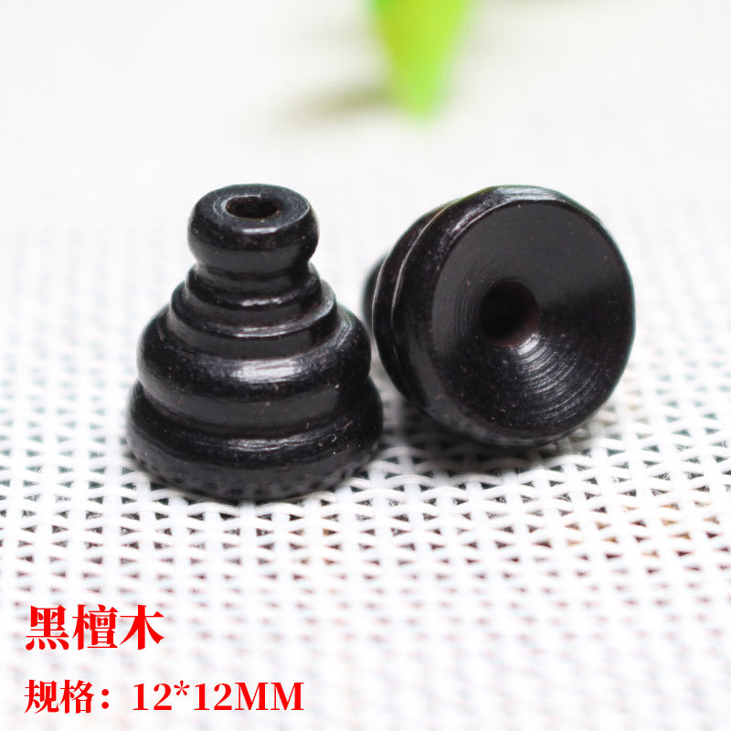 黑檀木.jpg