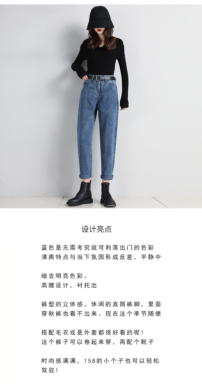 hmqViviiyNSAyin6WuaSt3IKJ3Rn5+D7Xmvg