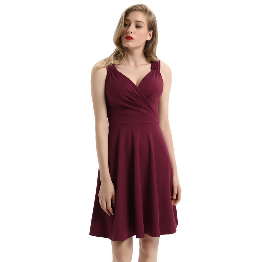 Dress Image 2